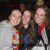 Zunftball 2018