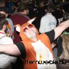 Zunftball 2018