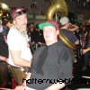 Zunftball 2018