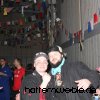 Zunftball 2018