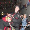 Zunftball 2018