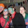 Zunftball 2018