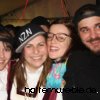 Zunftball 2018