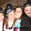 Zunftball 2018