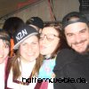 Zunftball 2018