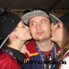 Zunftball 2018