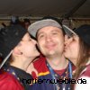 Zunftball 2018