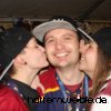Zunftball 2018