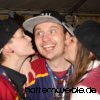 Zunftball 2018