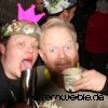 Zunftball 2018