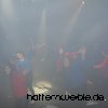 Zunftball 2018