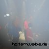 Zunftball 2018
