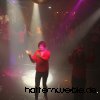 Zunftball 2018