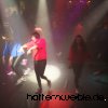 Zunftball 2018