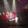 Zunftball 2018