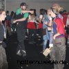 Bilder 2018