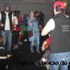 Zunftball 2018