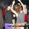 Zunftball 2018