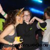 Zunftball 2018