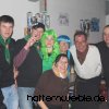 Zunftball 2018