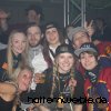 Zunftball 2018