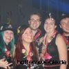 Zunftball 2018
