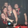 Zunftball 2018
