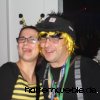 Zunftball 2018