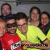 Zunftball 2018