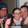 Zunftball 2018