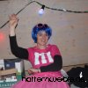 Zunftball 2018