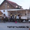 Fasnet 2019
