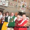 NZH Zelt-Halle 2019