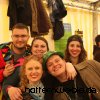 NZH Zelt-Halle 2019