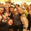 Dorffasnet 2019