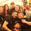 NZH Zelt-Halle 2019