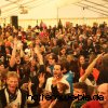 NZH Zelt-Halle 2019