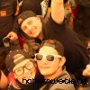 NZH Zelt-Halle 2019