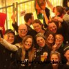 NZH Zelt-Halle 2019