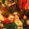 NZH Zelt-Halle 2019