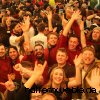 NZH Zelt-Halle 2019
