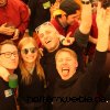 NZH Zelt-Halle 2019