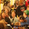 NZH Zelt-Halle 2019