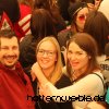 NZH Zelt-Halle 2019