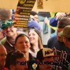 NZH Zelt-Halle 2019