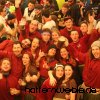 NZH Zelt-Halle 2019