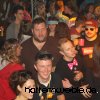 Zunftball 2019