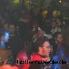 Zunftball 2019