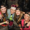 Zunftball 2019