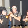 Zunftball 2019
